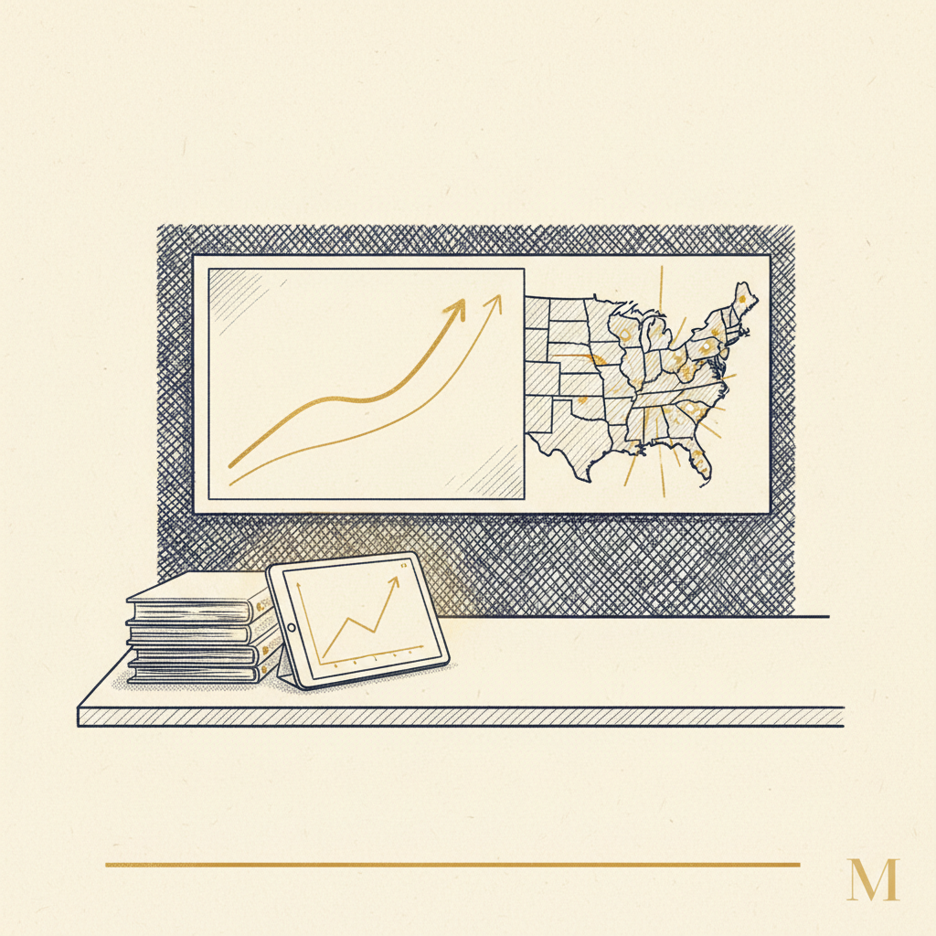 Facebook Advertising for Law Firms in 2026: Costs, Benchmarks and Strategy